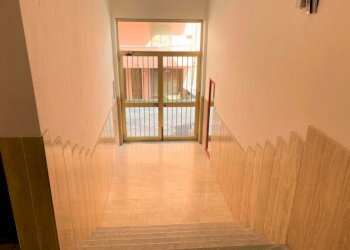 Attico Mondragone - foto 14