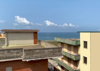 Attico Mondragone - foto 15