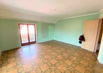 Attico Mondragone - foto 16