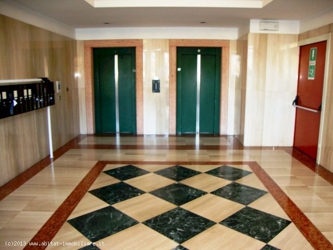 Ufficio Reggio nell'Emilia - foto 1