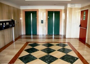 Ufficio Reggio nell'Emilia - foto 1