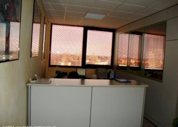 Ufficio Reggio nell'Emilia - foto 2