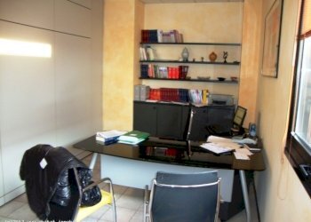 Ufficio Reggio nell'Emilia - foto 3