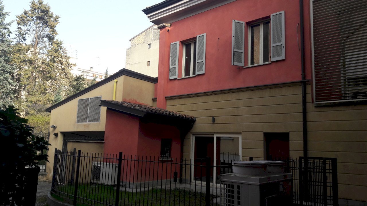 Independent house Piacenza - photo 2