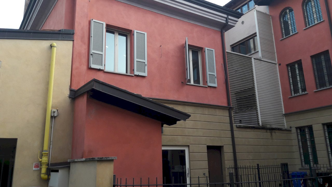 Independent house Piacenza - photo 3