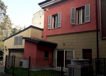 Independent house Piacenza - photo 2