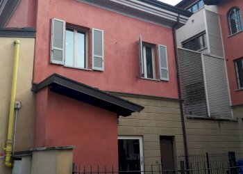 Independent house Piacenza - photo 3