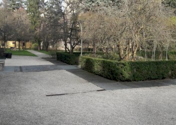 Independent house Piacenza - photo 4