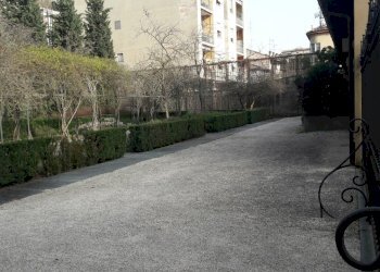 Independent house Piacenza - photo 5