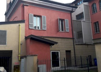 Independent house Piacenza - photo 7