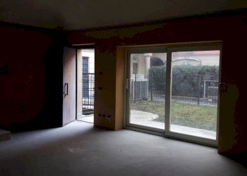 Independent house Piacenza - photo 8