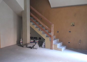 Independent house Piacenza - photo 9