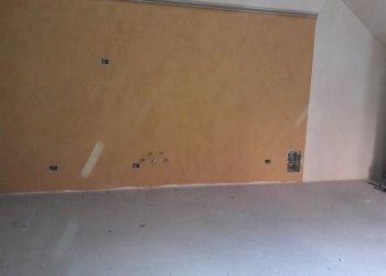 Independent house Piacenza - photo 10