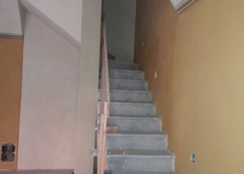 Independent house Piacenza - photo 11