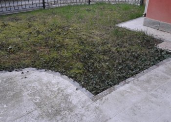 Independent house Piacenza - photo 12