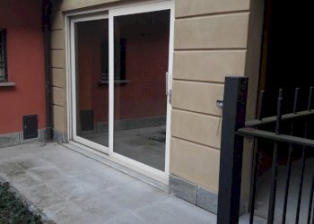 Independent house Piacenza - photo 13