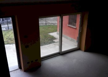 Independent house Piacenza - photo 14