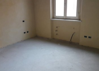 Independent house Piacenza - photo 15