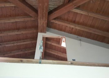 Independent house Piacenza - photo 16