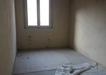 Independent house Piacenza - photo 17