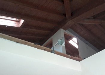 Independent house Piacenza - photo 18