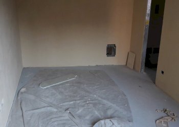 Independent house Piacenza - photo 19