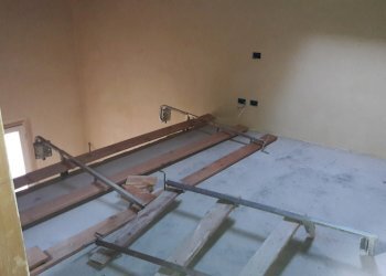 Independent house Piacenza - photo 20