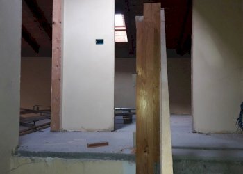 Independent house Piacenza - photo 21