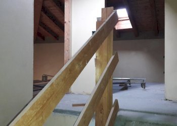 Independent house Piacenza - photo 22
