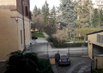 Independent house Piacenza - photo 23