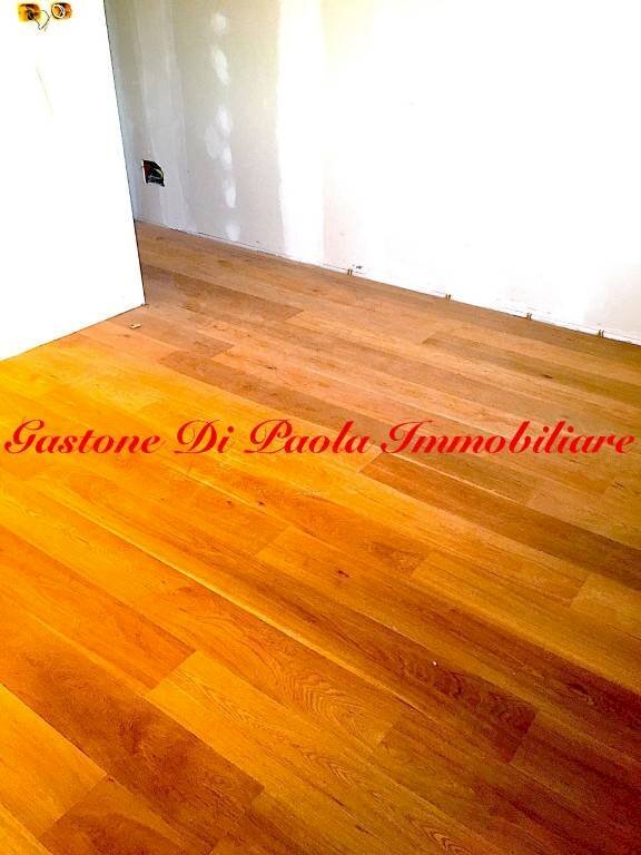 Bilocale Milano - foto 1