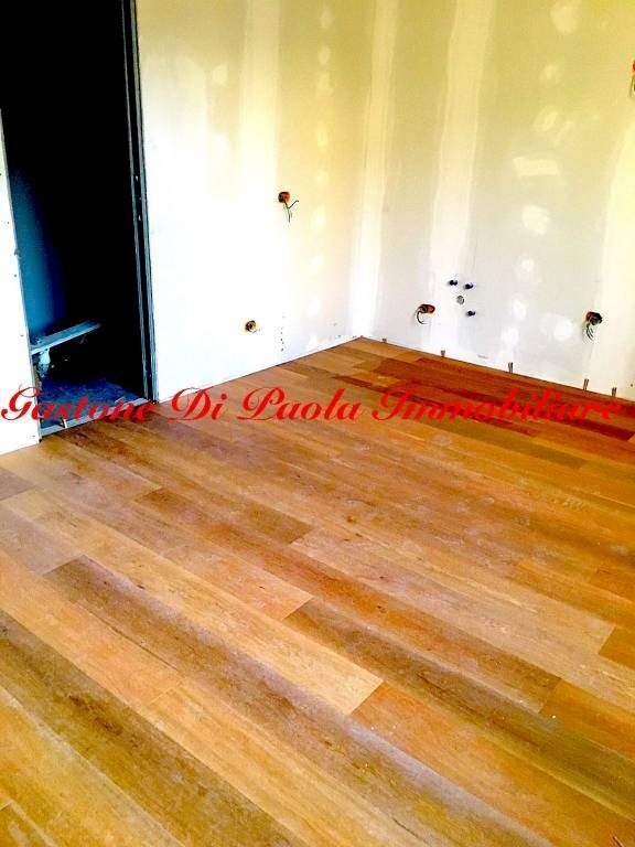 Bilocale Milano - foto 2