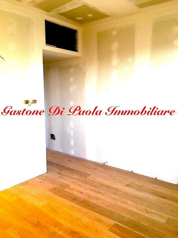 Bilocale Milano - foto 3