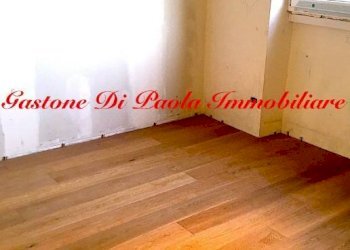 Bilocale Milano - foto 4