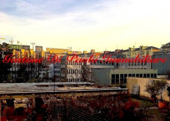 Bilocale Milano - foto 6