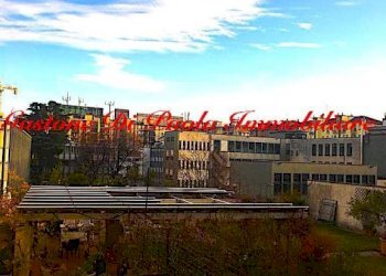 Bilocale Milano - foto 7