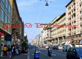 Bilocale Milano - foto 11