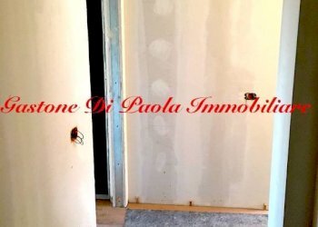 Bilocale Milano - foto 12