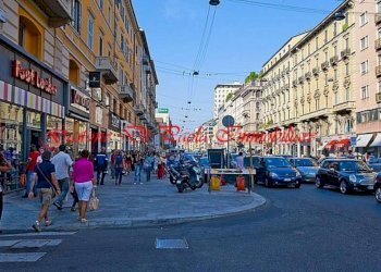 Bilocale Milano - foto 13