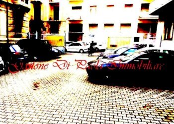 Bilocale Milano - foto 14