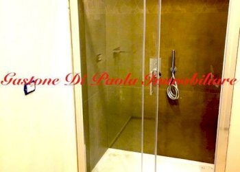 Bilocale Milano - foto 18