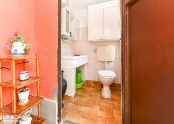 Casa indipendente loc. Buonanotte,  106, Angrogna - foto 17