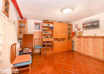 Casa indipendente loc. Buonanotte,  106, Angrogna - foto 15