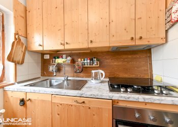 Casa indipendente loc. Buonanotte,  106, Angrogna - foto 6