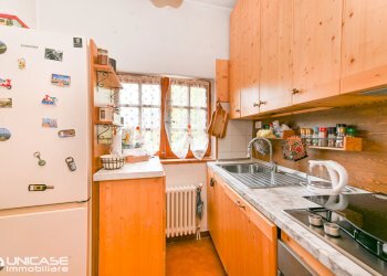 Casa indipendente loc. Buonanotte,  106, Angrogna - foto 5