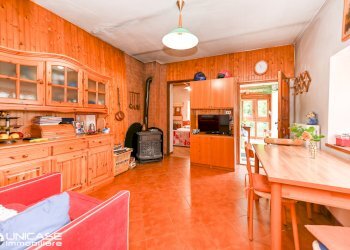 Casa indipendente loc. Buonanotte,  106, Angrogna - foto 14