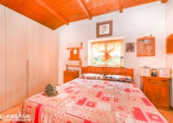 Casa indipendente loc. Buonanotte,  106, Angrogna - foto 8