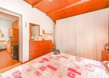 Casa indipendente loc. Buonanotte,  106, Angrogna - foto 7