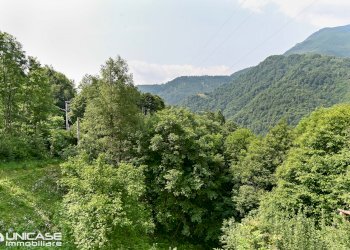 Casa indipendente loc. Buonanotte,  106, Angrogna - foto 24
