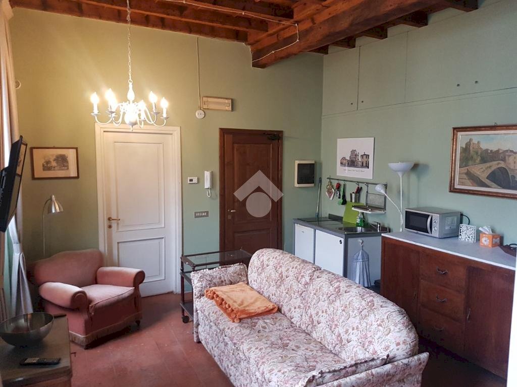 Rustic Via della Madonna, Corbetta - photo 2